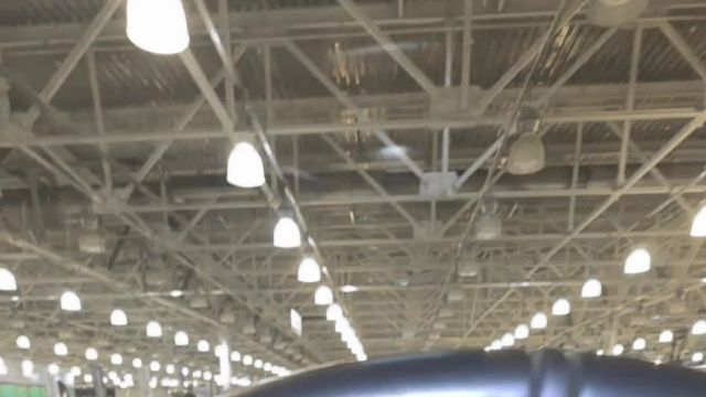 10.10 LX346266 Mercedes G.MOV