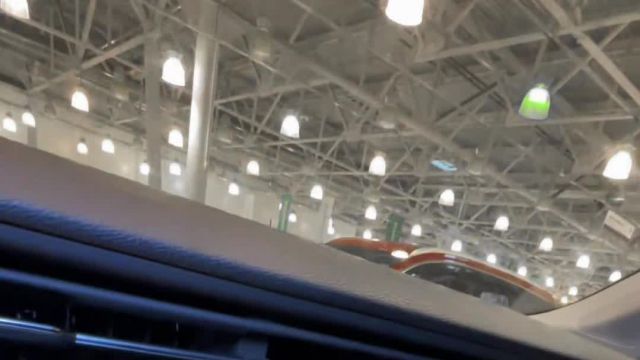 10.10 MD024583 Audi Q7.MOV