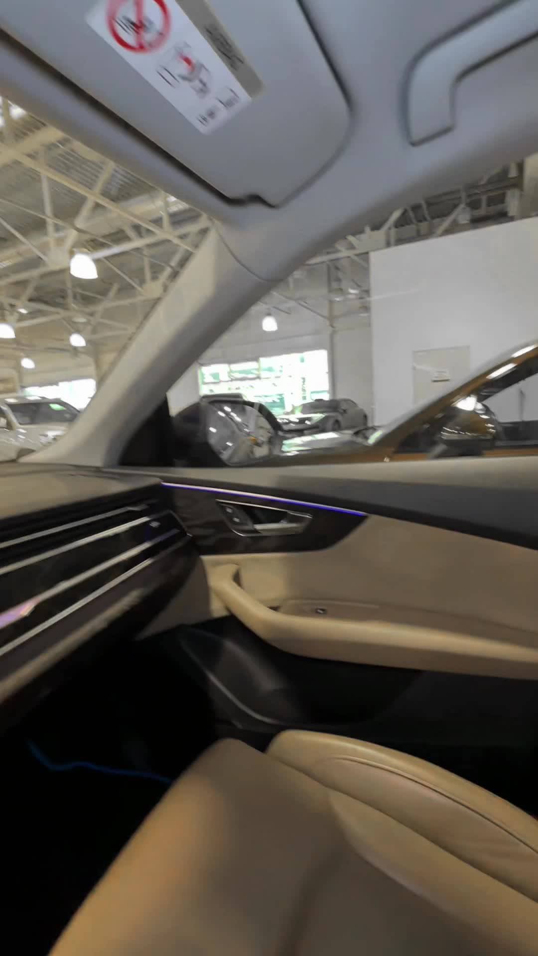 10.10 MD027140 Audi Q8.MOV