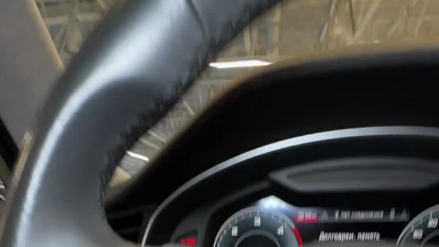 10.10 MG001387 Audi Q7.MOV