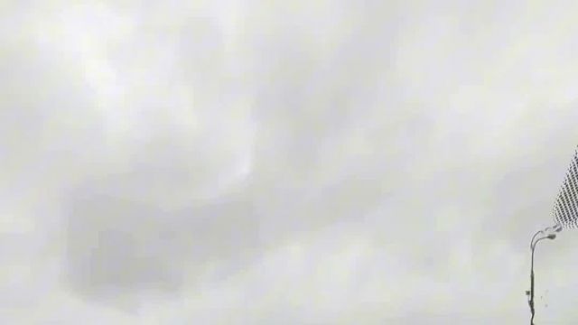 13.10 0Y809296 BMW X6.MOV