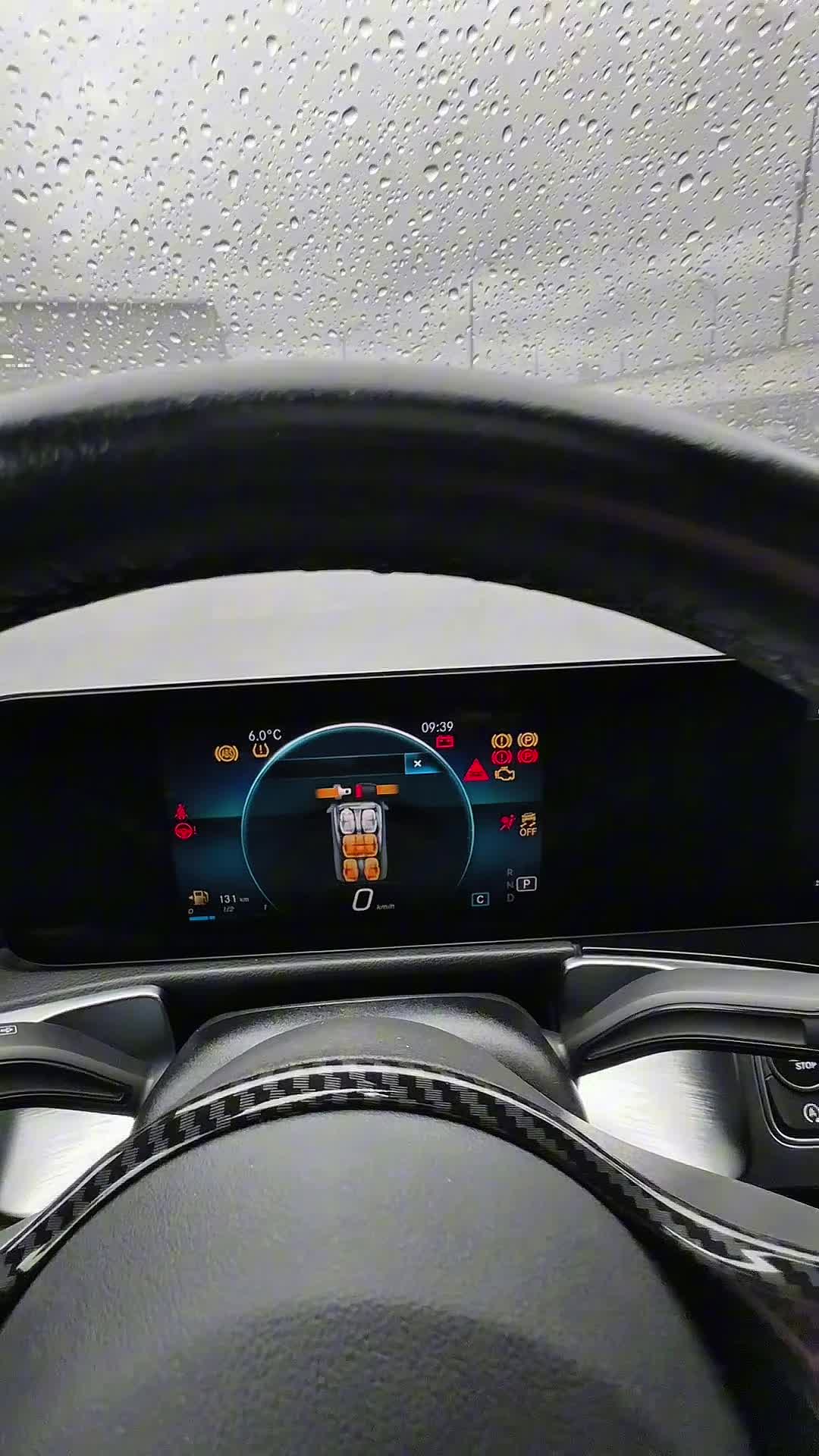 13.10 1W083801 Mercedes GLB.MOV