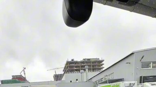 13.10 04005921 Lexus LX 450D FL.MOV