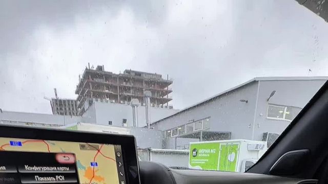 13.10 4305732 Lexus LX 570.MOV