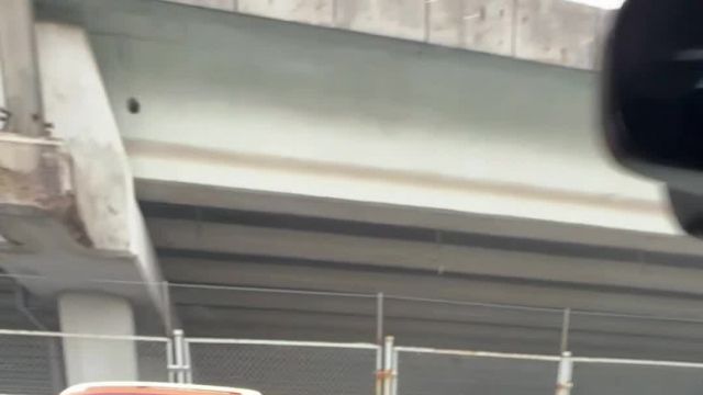 13.10 LN062824 Audi A6.MOV