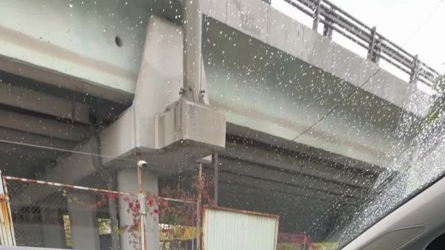 13.10 P3508558 Volkswagen Talagon.MOV