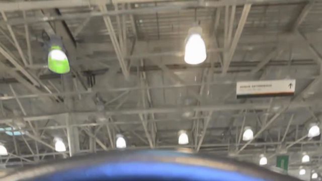 14.10 DN0001769 Kia Stinger.MOV