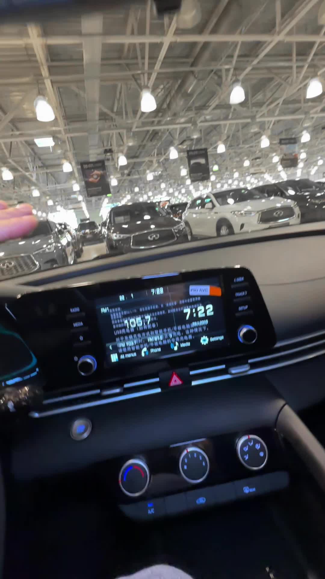 14.10 PZ347136 Hyundai Elantra.MOV