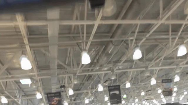 14.10 PZ347136 Hyundai Elantra.MOV