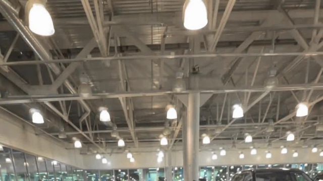 14.10 Z0552793 Infiniti QX50.MOV