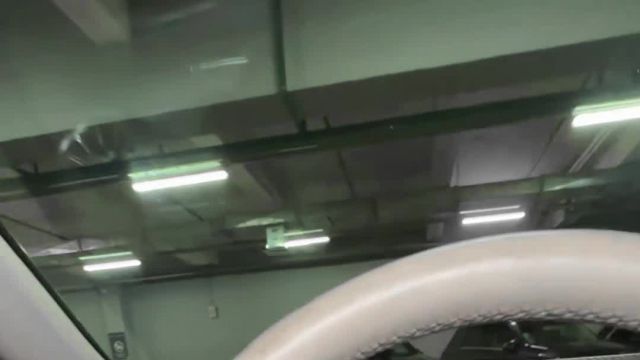 15.10 1A023618 Mercedes CLS.MOV