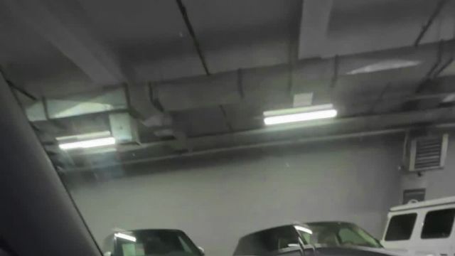 15.10 1A481356 Mercedes-Benz GLE 63.MOV