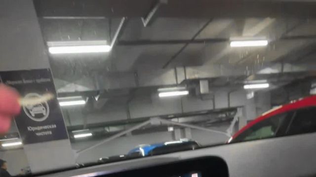 15.10 1W159389 Mercedes GLB.MOV