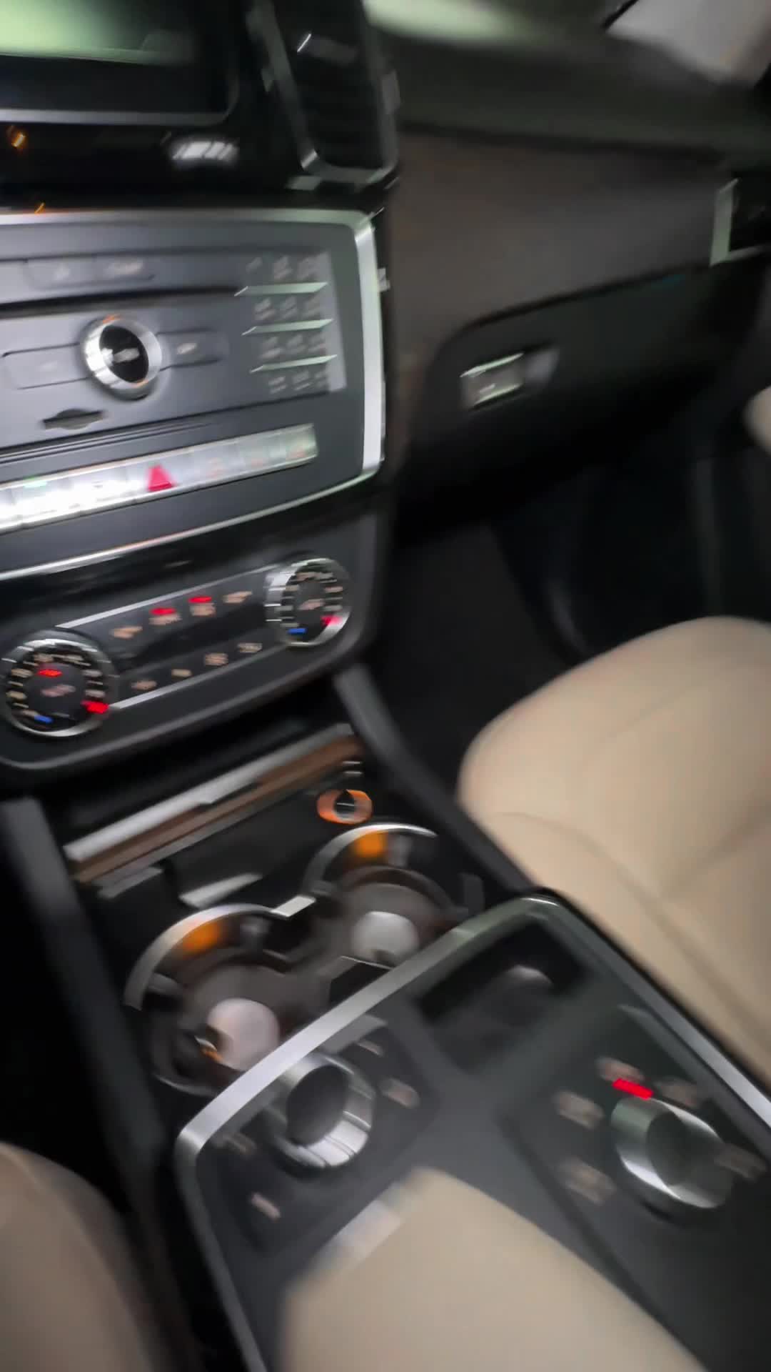 15.10 A747640 Mercedes-Benz GLE 350.MOV