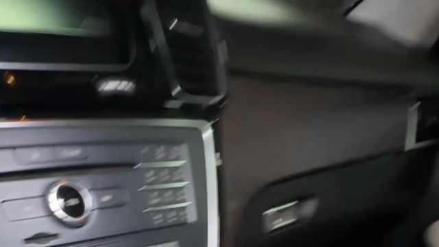 15.10 A747640 Mercedes-Benz GLE 350.MOV