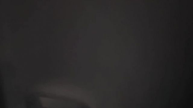 15.10 A889007 Mercedes-Benz E.MOV