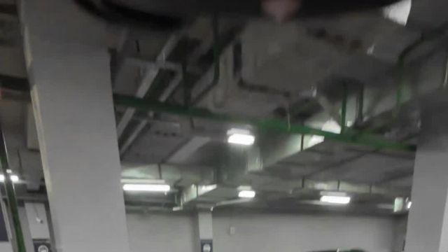 15.10 B022298 Mercedes-Benz GLS.MOV