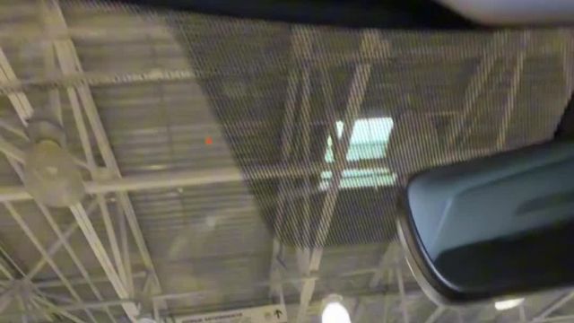 16.10 02157556 Lexus RX300.MOV