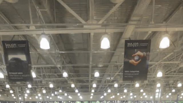 16.10 K189719 Toyota LC150 FL Prado.MOV