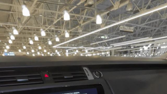 16.10 KA855209 Range Rover Sport.MOV