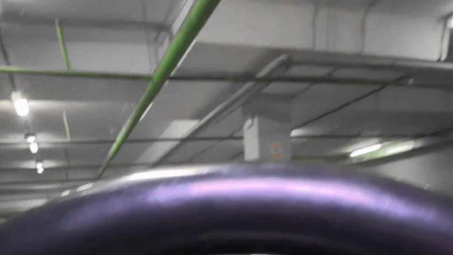 20.10 1W114855 Mercedes-Benz GLB.MOV