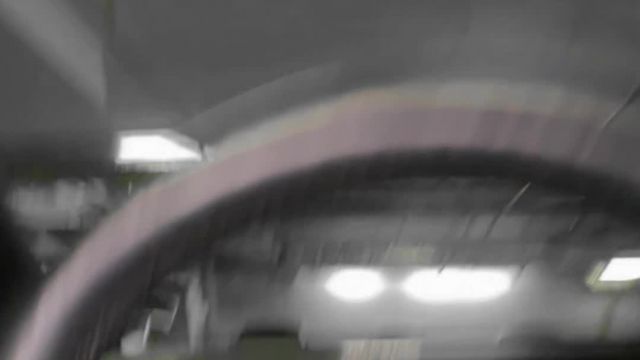 20.10 1W138804 Mercedes-Benz GLB.MOV