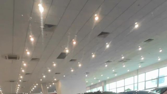 20.10 L001499 Mercedes E.MOV