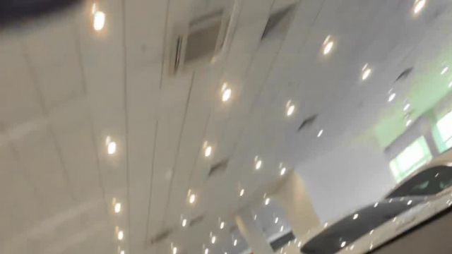 20.10 MA018354 Mercedes S.MOV