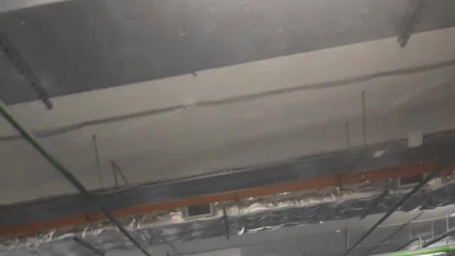 20.10 NA812534 Mercedes GLE.MOV