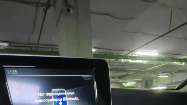 20.10 V156543 Mercedes GLC.MOV