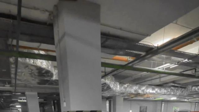 20.10 X00Z73691 BMW X6.MOV