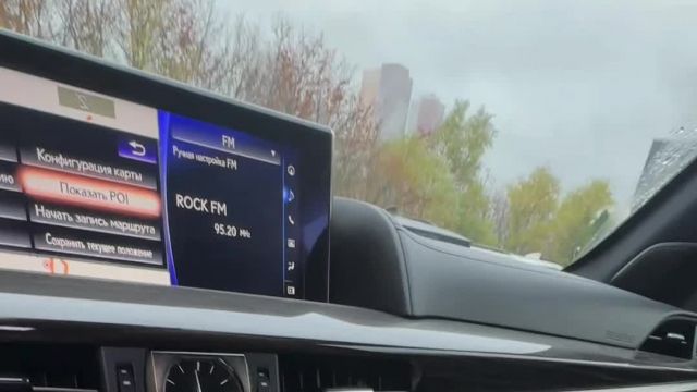 21.10 4014121 Lexus LX.MOV