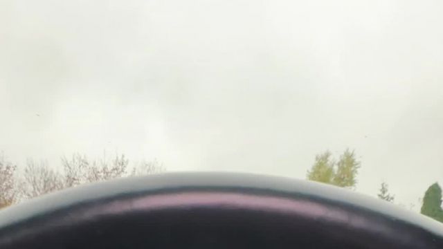 21.10 DN6119515 KIA Stinger GT.MOV