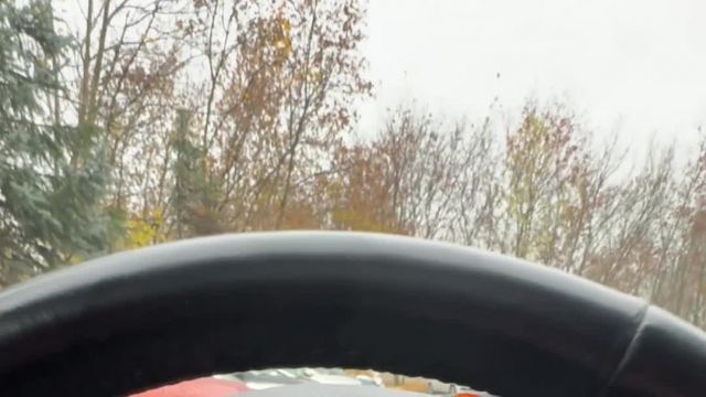 21.10 MF007817 Cadillac XT4.MOV