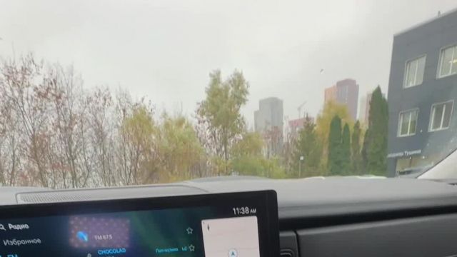 21.10 RK030706 Hyundai Santa Fe.MOV