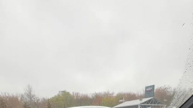 21.10 XR1039160 GAC GS8.MOV