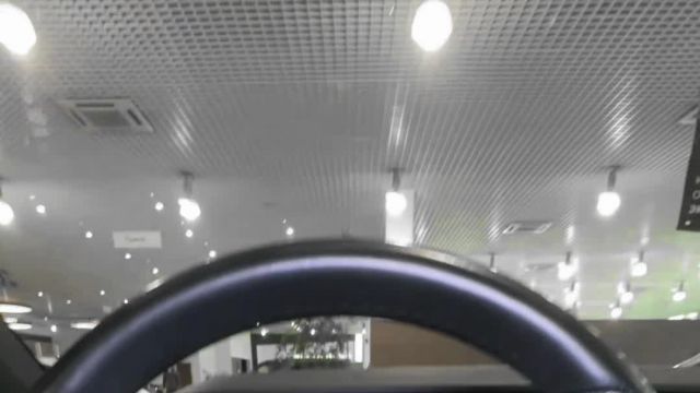 22.10 1A968526 Mercedes-Benz E 350.MOV