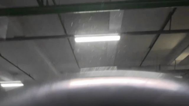 22.10 1B028910 Mercedes-Benz E 53 AMG.MOV