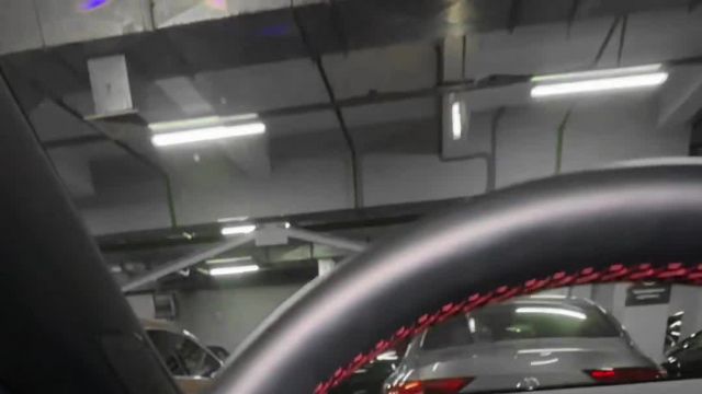 22.10 1N291482 Mercedes-Benz CLA.MOV