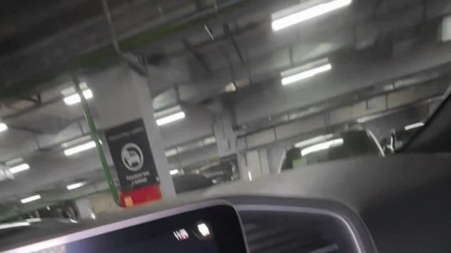 22.10 5L002285 Mercedes GLS.MOV