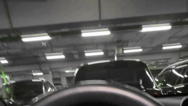 22.10 41F771588 Mercedes-Benz GLC.MOV