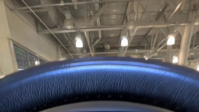 24.10 0100823 Infiniti QX80.MOV