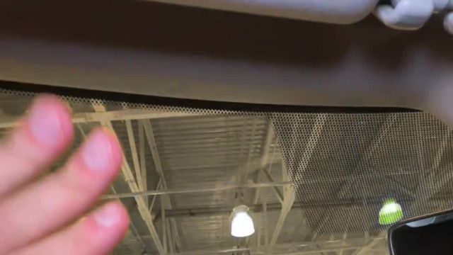 24.10 02020377 Lexus RX350L.MOV