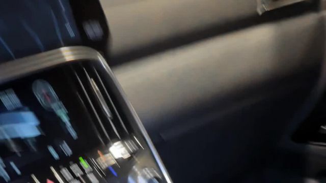 24.10 4046448 Lexus LX IV.MOV