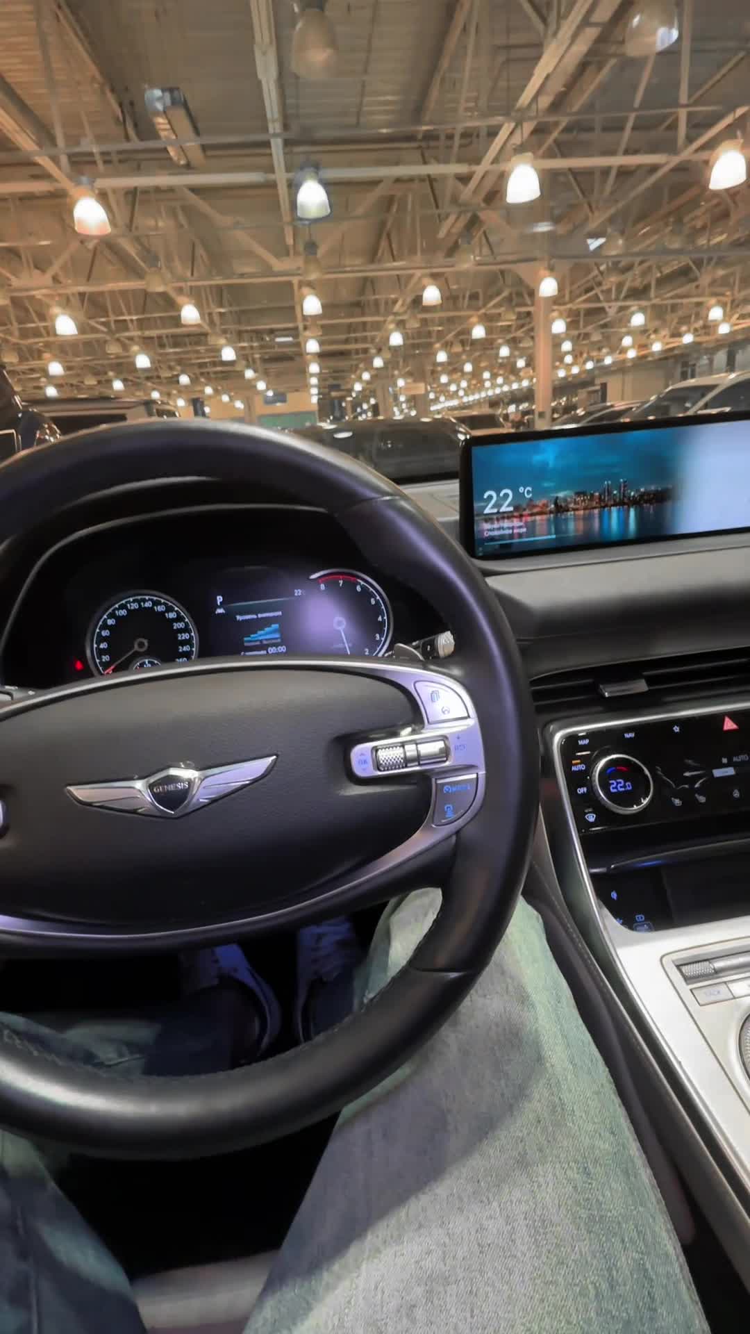 24.10 DM0000311 Genesis GV80.MOV