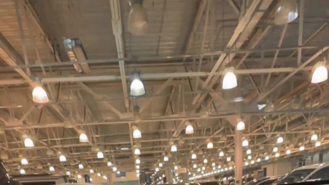 24.10 DM0000311 Genesis GV80.MOV