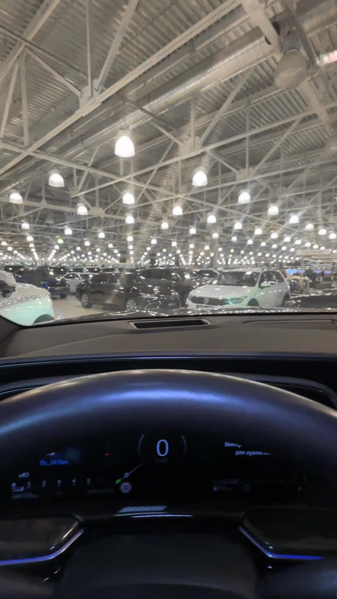 24.10 NR209062 Cadillac Escalade.MOV