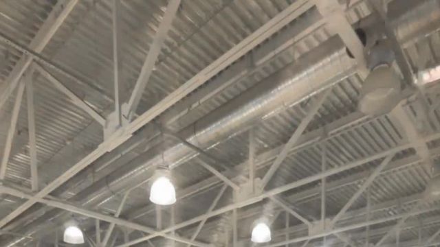 24.10 NR209062 Cadillac Escalade.MOV