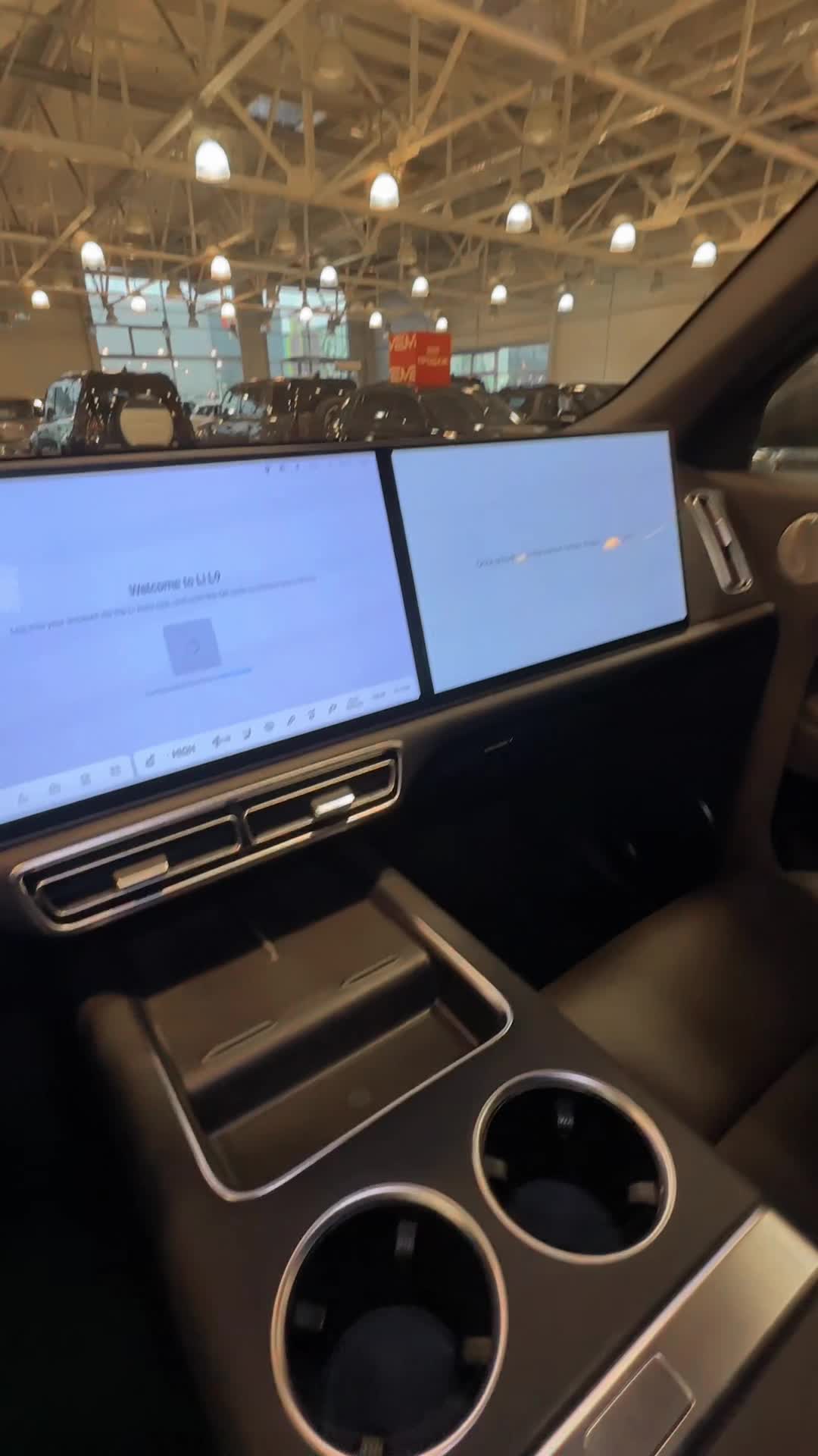 24.10 P1117544 (Li Auto) L9.MOV