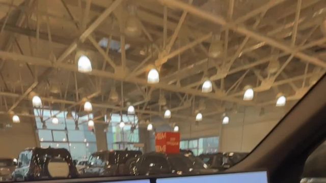 24.10 P1117544 (Li Auto) L9.MOV